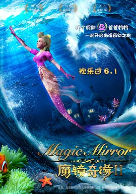 暴力强奷美女孕妇视频
